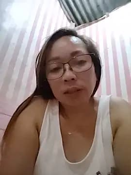 asianwet4u live cam