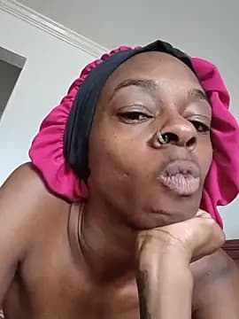 Jasmine_FullsShine live cam