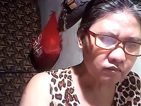 sweetsosie18 live cam