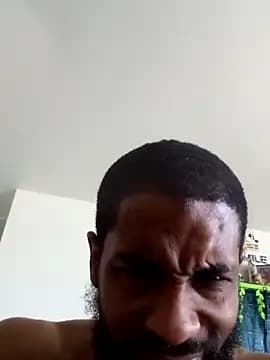 ExoticVibes69 live cam