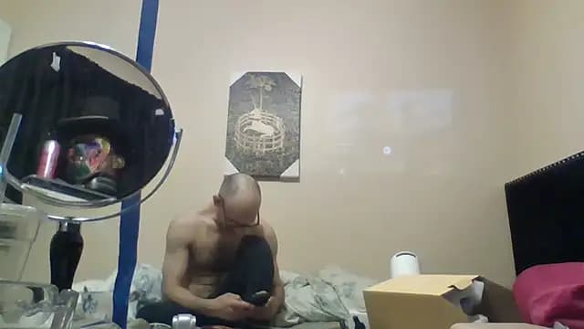 hailzeffn live cam