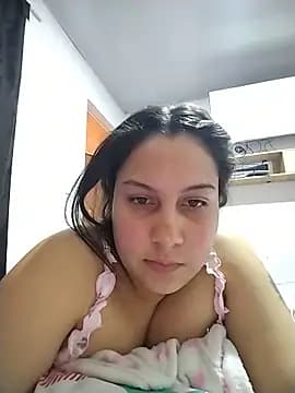 esmeralda_jadees live cam