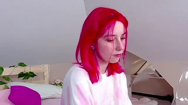 Liann_Stark live cam