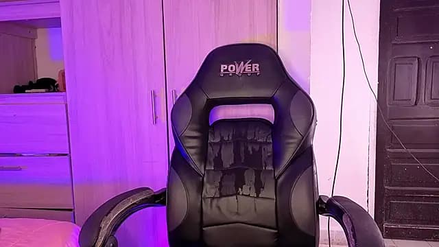 tiffanyy_777 live cam