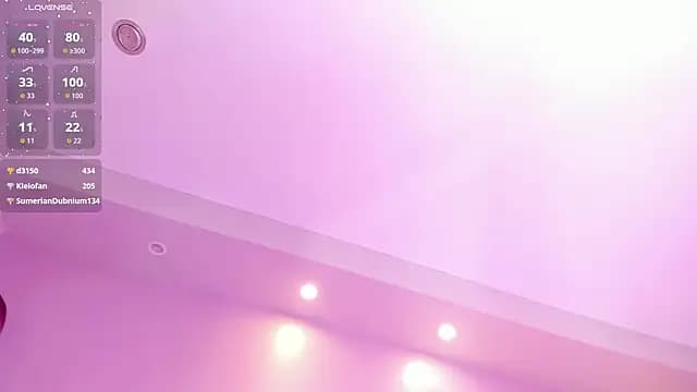 cherry_monroe live cam