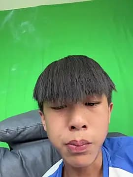 DD-101 live cam
