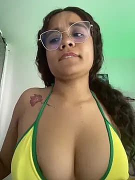 KITTY914 live cam