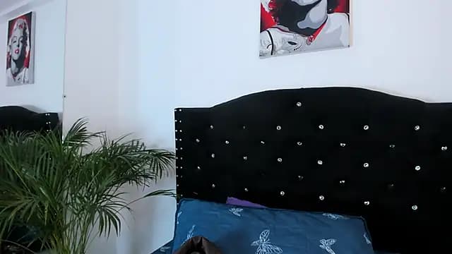 abby_jones2 live cam