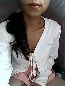 tenten110x live cam