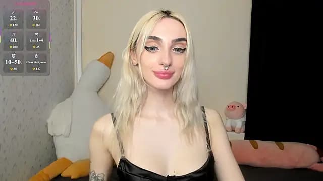 succubantra live cam