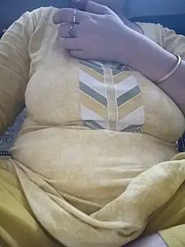 Jeya_thakur live cam