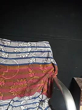 Desi_girl766 live cam