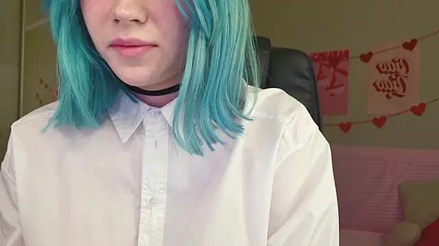 Alisa_Black_Star live cam
