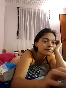 Meeliivee live cam