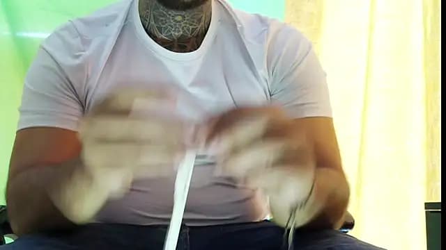 aronmiller404 live cam