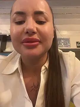 beautydiamond live cam