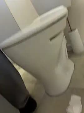 Asian_Asami live cam
