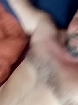 Javierchico live cam