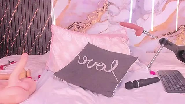 Come_for_this live cam