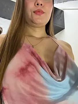 rapunzel069 live cam