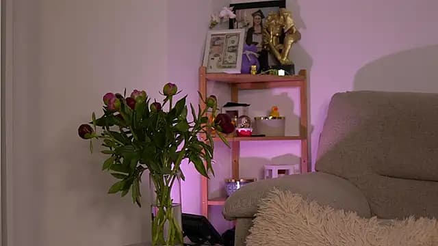 Mona_Lisss live cam