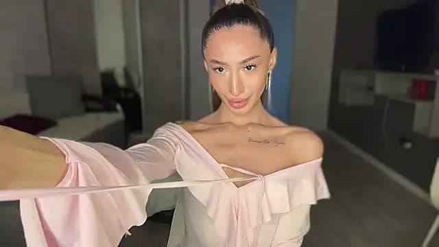 alissadreams live cam