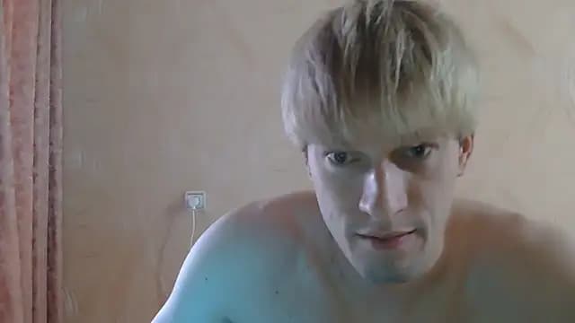frama666 live cam