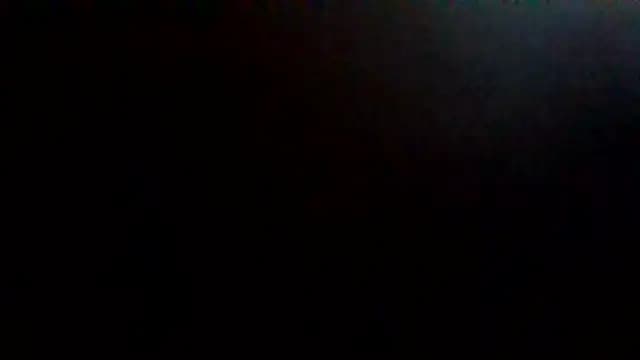 alickandstick live cam