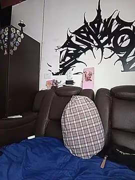 Chris__Jones live cam