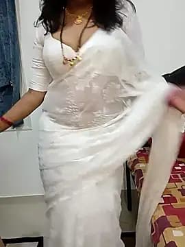 Urmila_kannada_telugu live cam