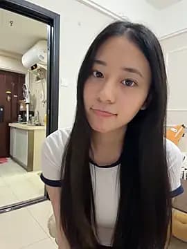 shishi0688 live cam