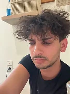 Gipsyboysteve live cam