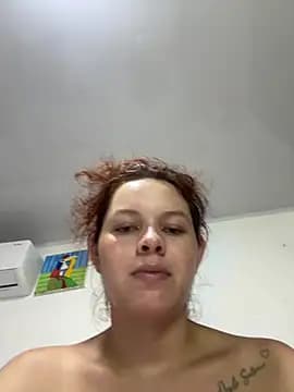 miacarrot live cam