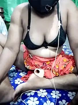 Mistompa24 live cam