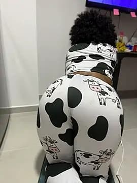 Rizos_hot_official live cam