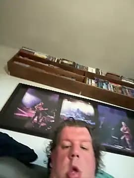 Stephanie1984 live cam