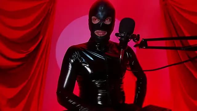Master_Connor_BDSM live cam