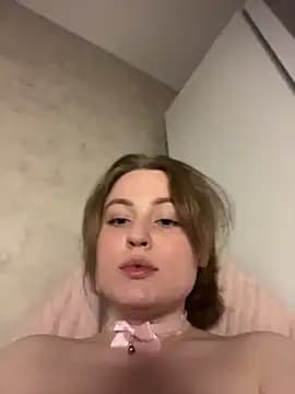 _whorimi live cam