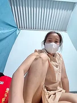 Baby-sexylove20 live cam