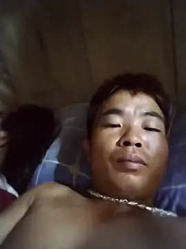 mylove-cute live cam
