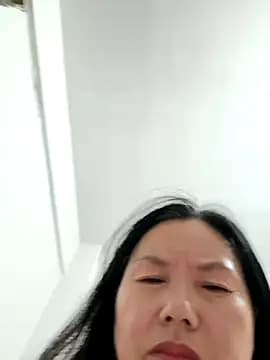 muaasoo live cam