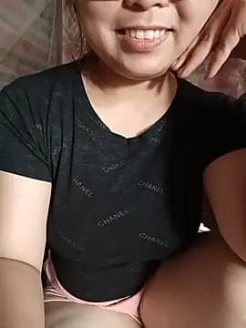 jas-cutle live cam