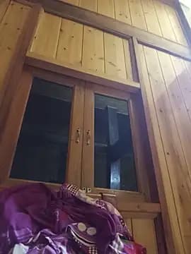 __Ruby01__ live cam