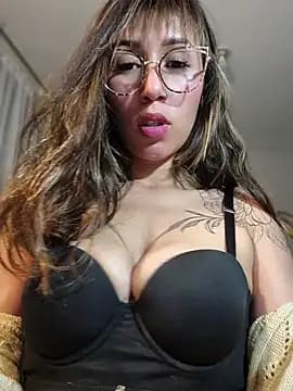 Mar_puentes live cam