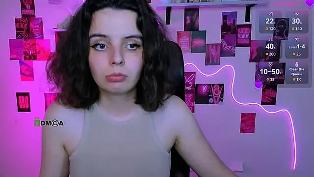 mia_mooon_ live cam