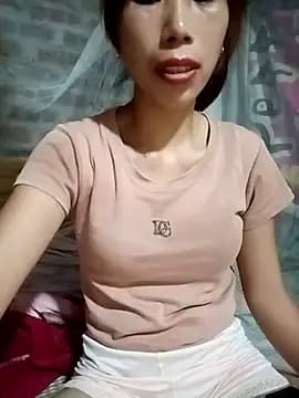 Elena_Mia live cam