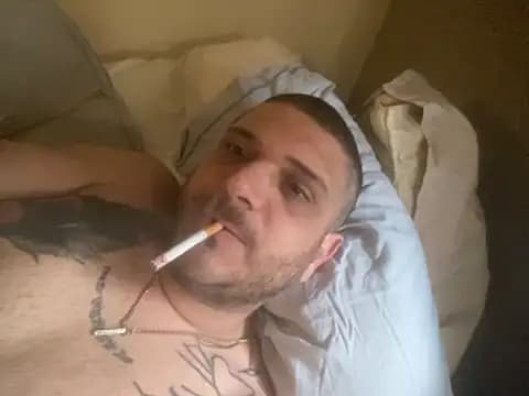 Legrandsinge20 live cam