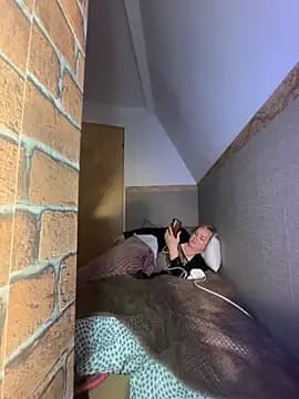 Svetlysvet live cam