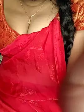 Rose_telugu live cam