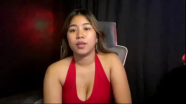 SammyFaragoza live cam